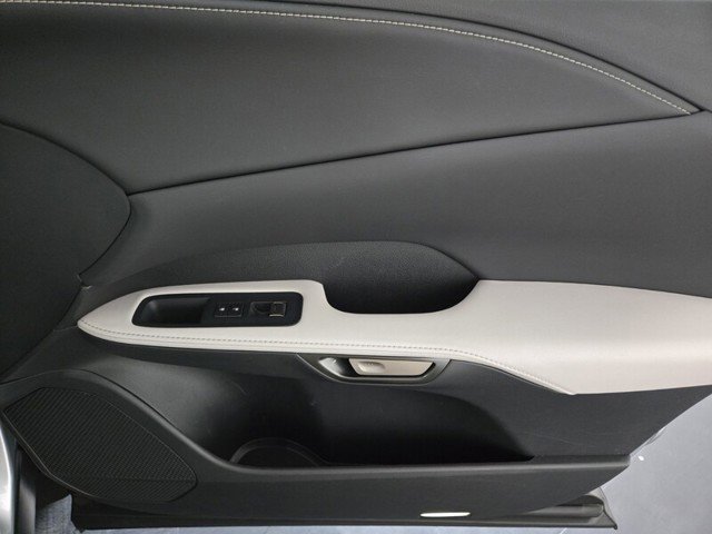 Certified 2023 Lexus RX 350 Premium image 25