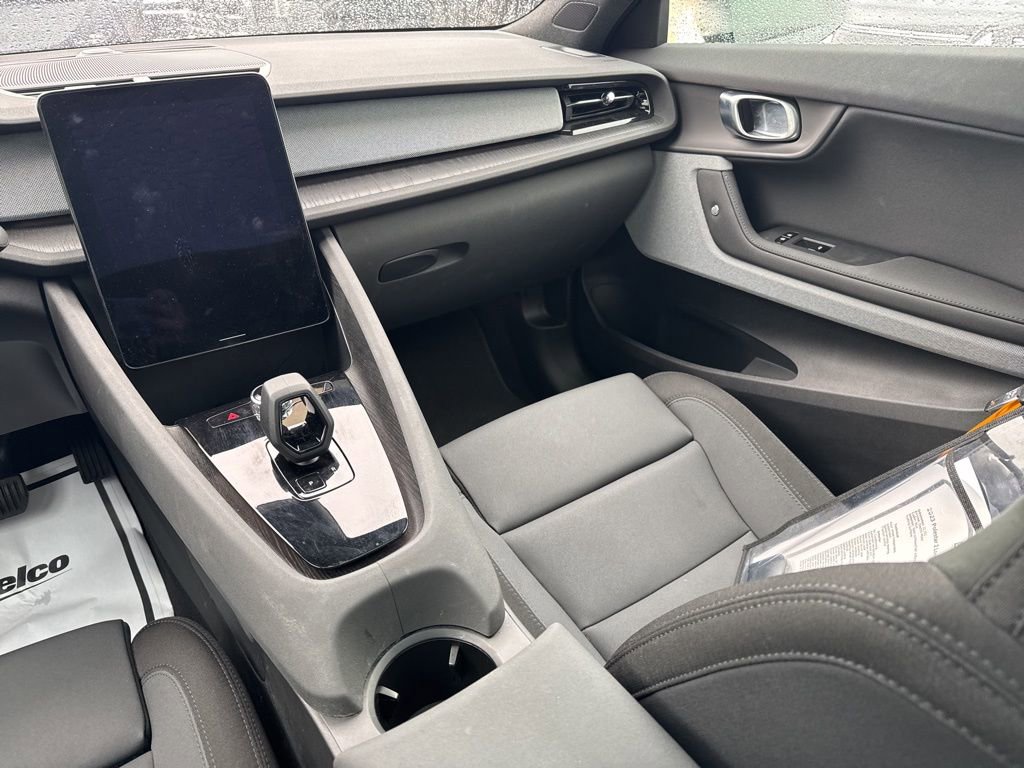 Used 2023 Polestar Polestar 2 w/ Pilot Pack image 17