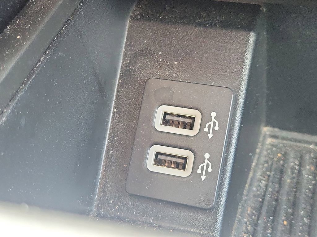 Used 2020 Ford F150 XLT w/ Equipment Group 301A Mid image 26