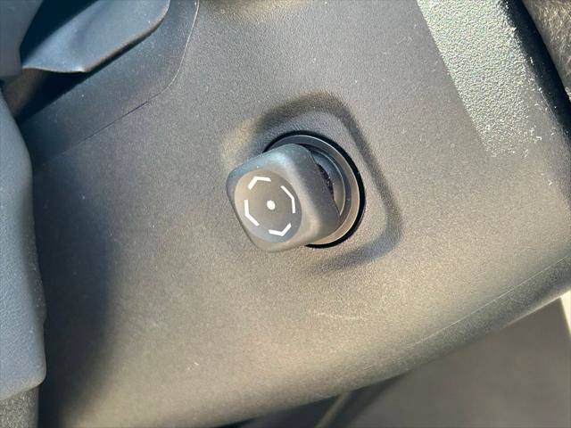 Certified 2024 Toyota Sequoia Platinum AWD/4WD image 35