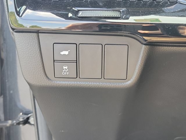 Used 2023 Honda CR-V Sport Touring image 26