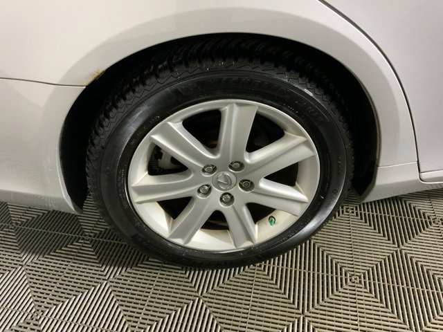 Used 2009 Lexus ES 350 image 14