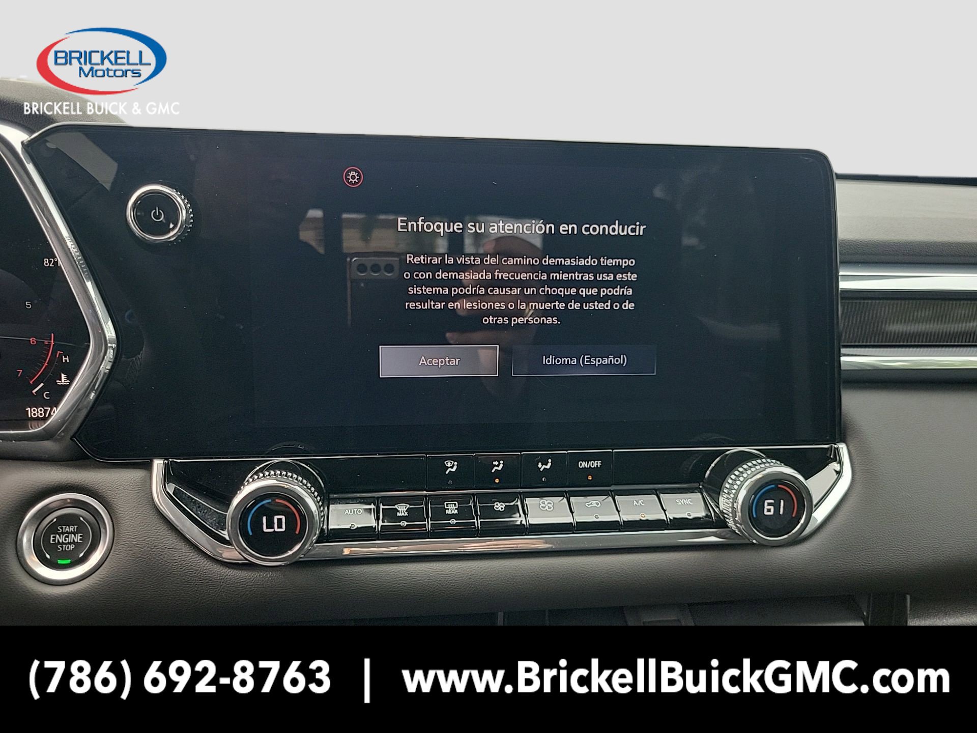 Used 2024 GMC Canyon Elevation w/ Convenience Package RWD image 24