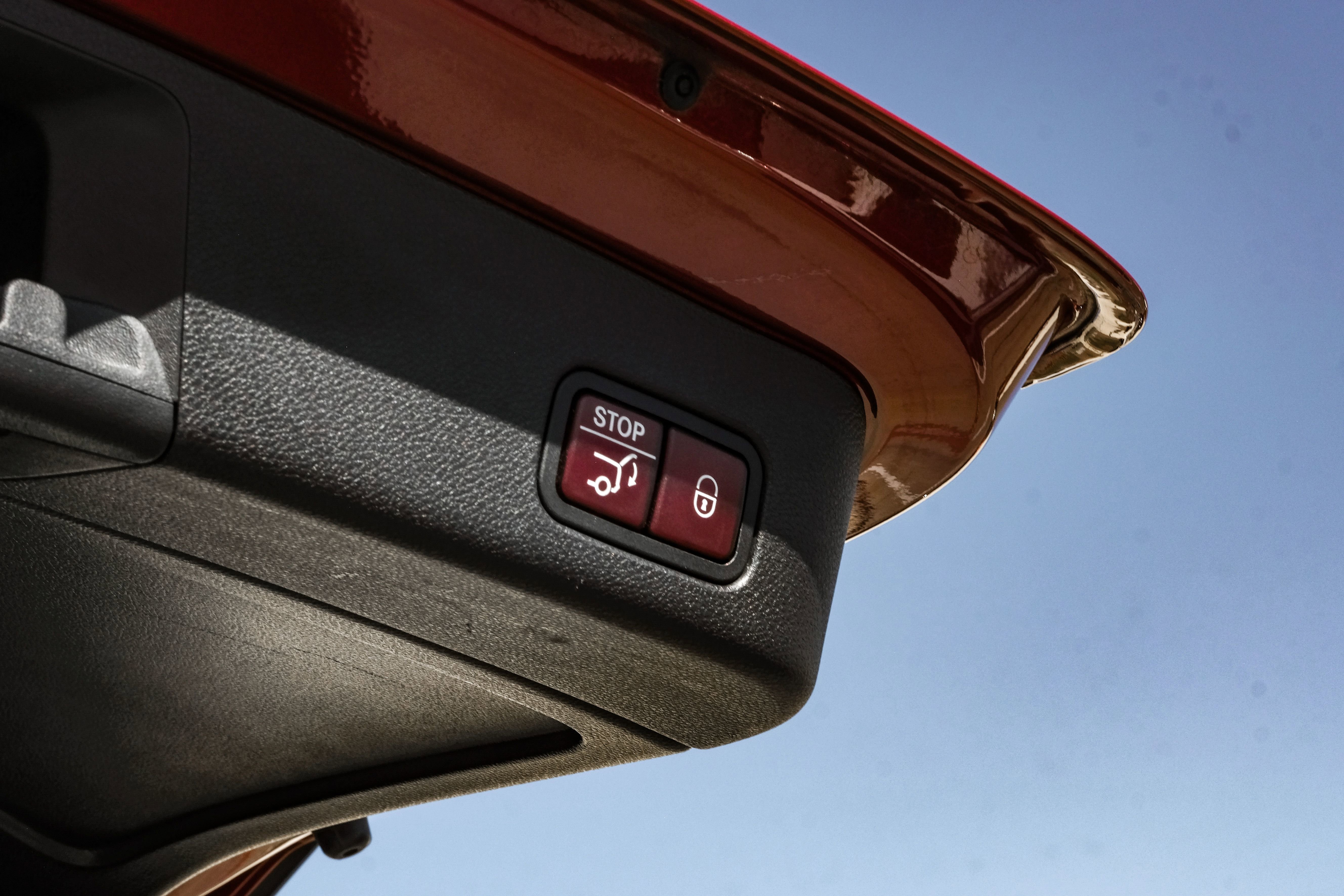 Used 2017 Mercedes-Benz GLE 400 4MATIC image 48