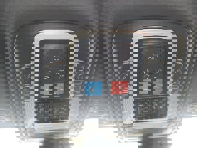 New 2026 RAM 1500 Big Horn image 12