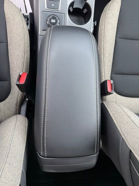 New 2025 Ford Bronco Sport Big Bend image 30