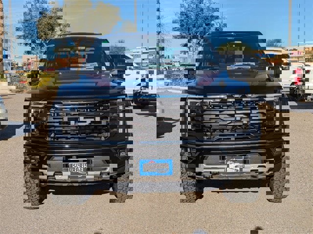 New 2025 Ford F150 Raptor image 32