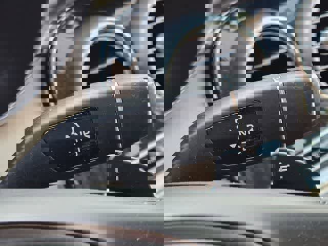 Used 2018 Mercedes-Benz C 300 Sedan w/ Multimedia Package image 32