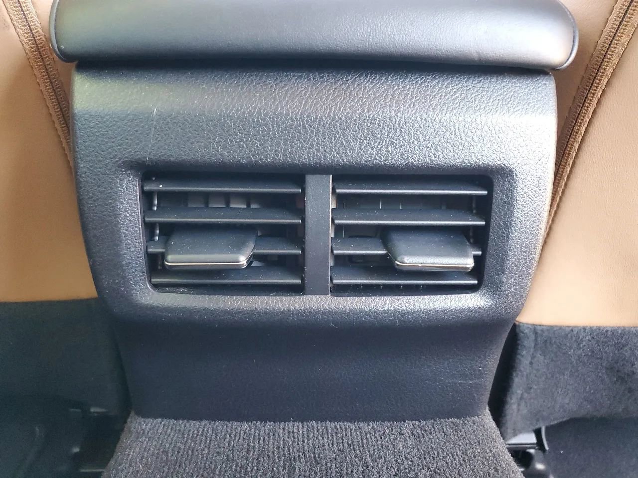 Used 2020 Lexus IS 300 w/ Accessory Package 2 RWD image 39