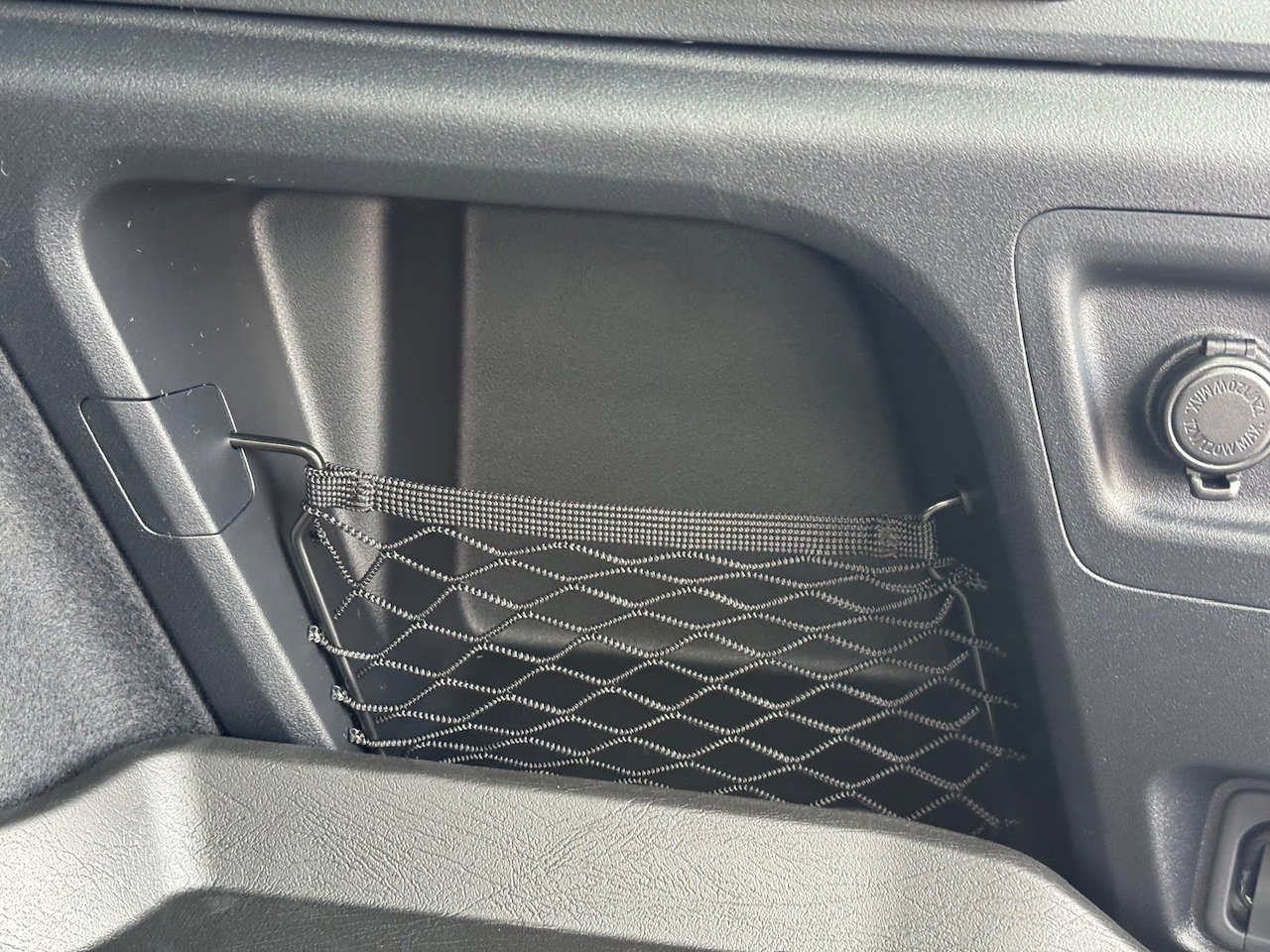 New 2026 Subaru Outback Touring XT image 54