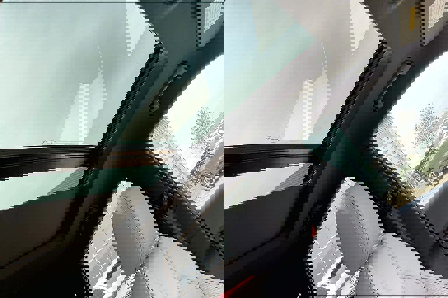 Used 2024 Audi Q5 2.0T Premium Plus image 14