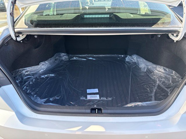 New 2026 Toyota Camry XSE w/ Premium Plus Package FWD image 37