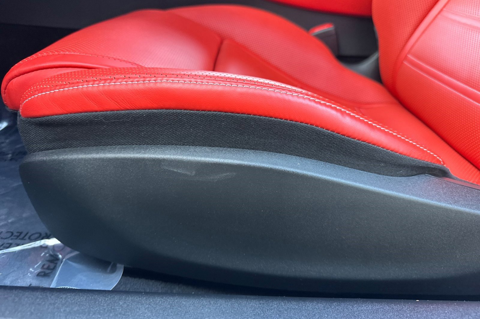 Certified 2022 Mercedes-Benz SL 63 AMG 4MATIC image 13