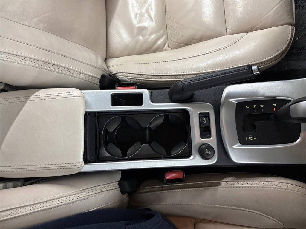 Used 2013 Volvo C70 T5 image 21