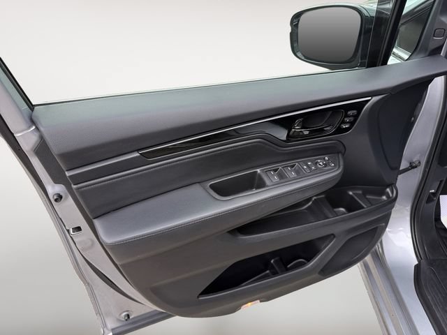 Used 2022 Honda Odyssey Touring image 10