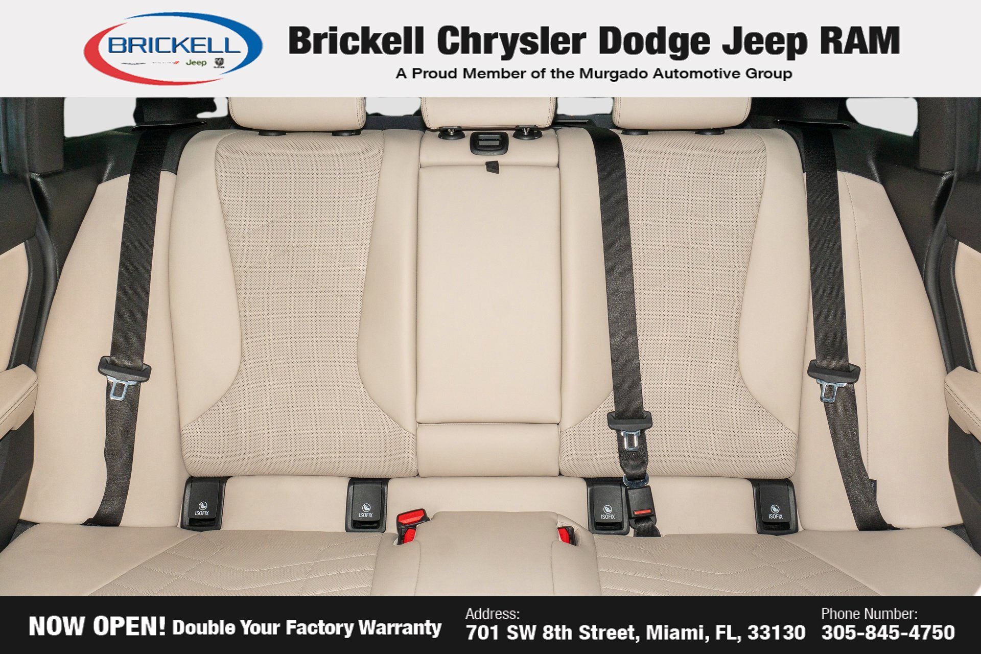 Used 2025 BMW 228i xDrive AWD/4WD image 22