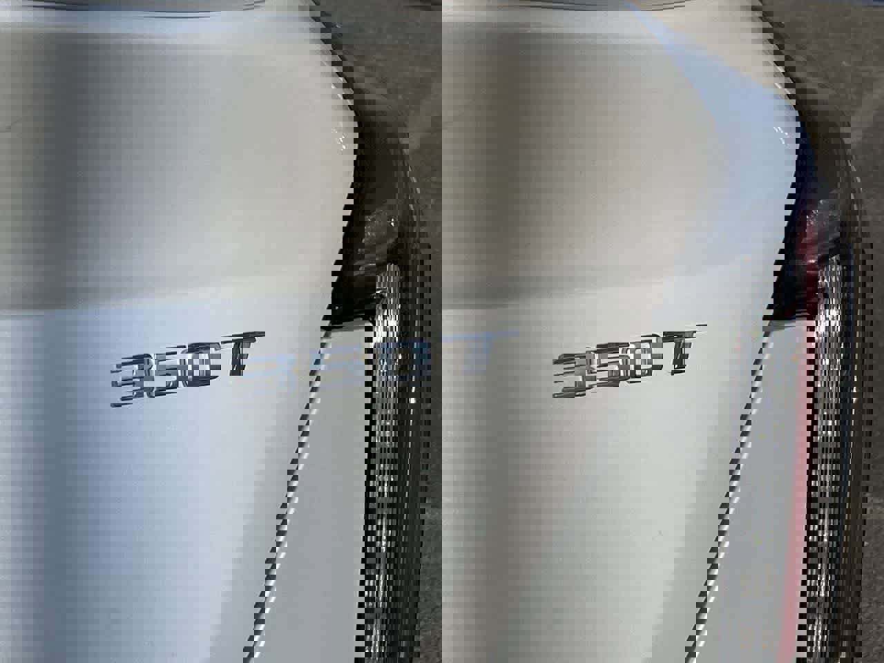 Certified 2023 Cadillac CT4 Sport w/ Technology Package image 39