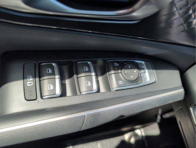 New 2026 Kia Sorento S FWD image 21