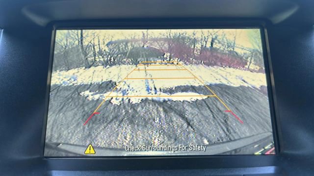 Used 2017 GMC Terrain Denali image 26