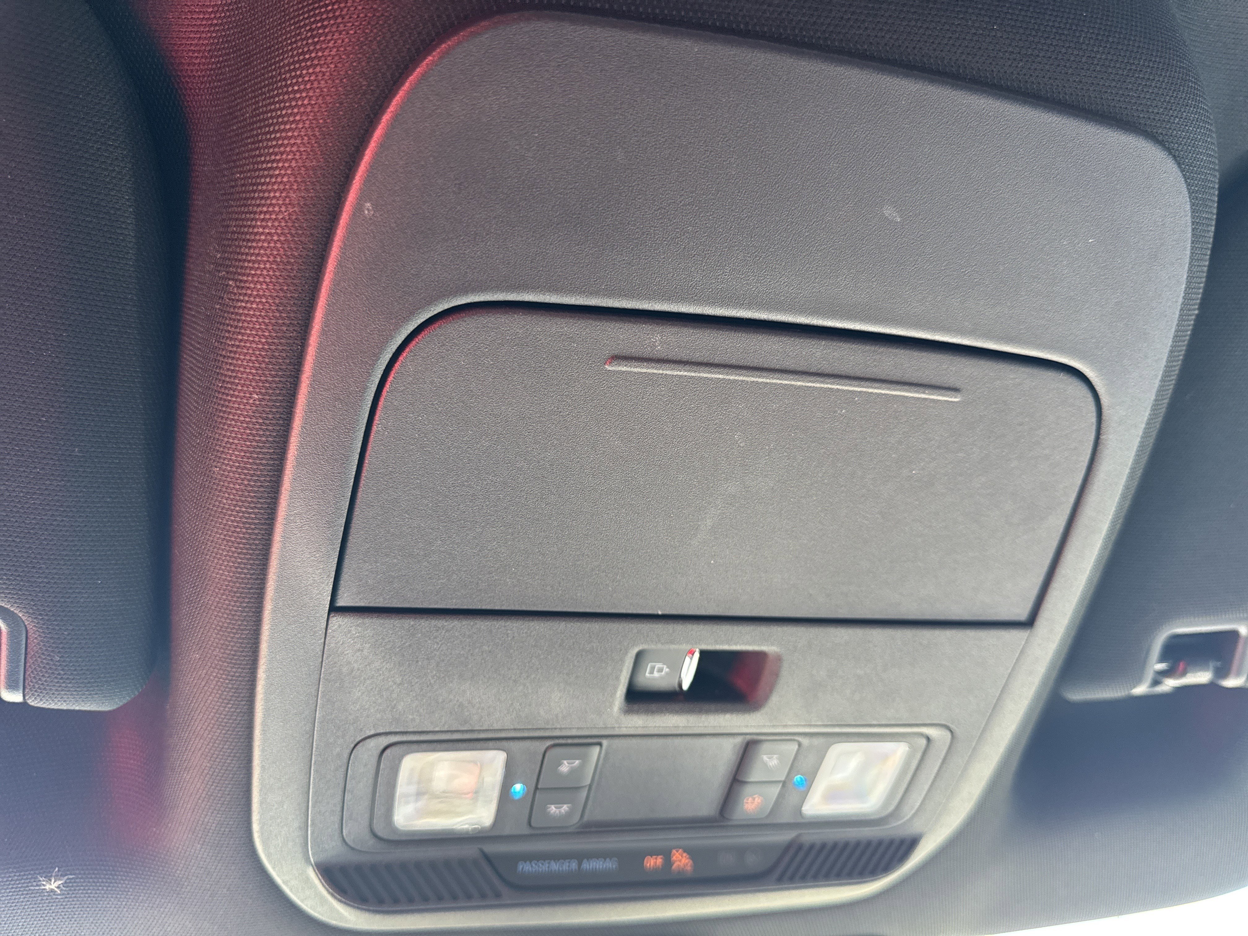 Certified 2023 Ford F150 XLT w/ Equipment Group 302A High AWD/4WD image 27