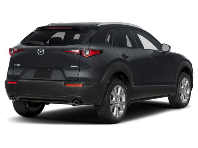New 2026 MAZDA CX-30 AWD 2.5 S w/ Premium Package image 6
