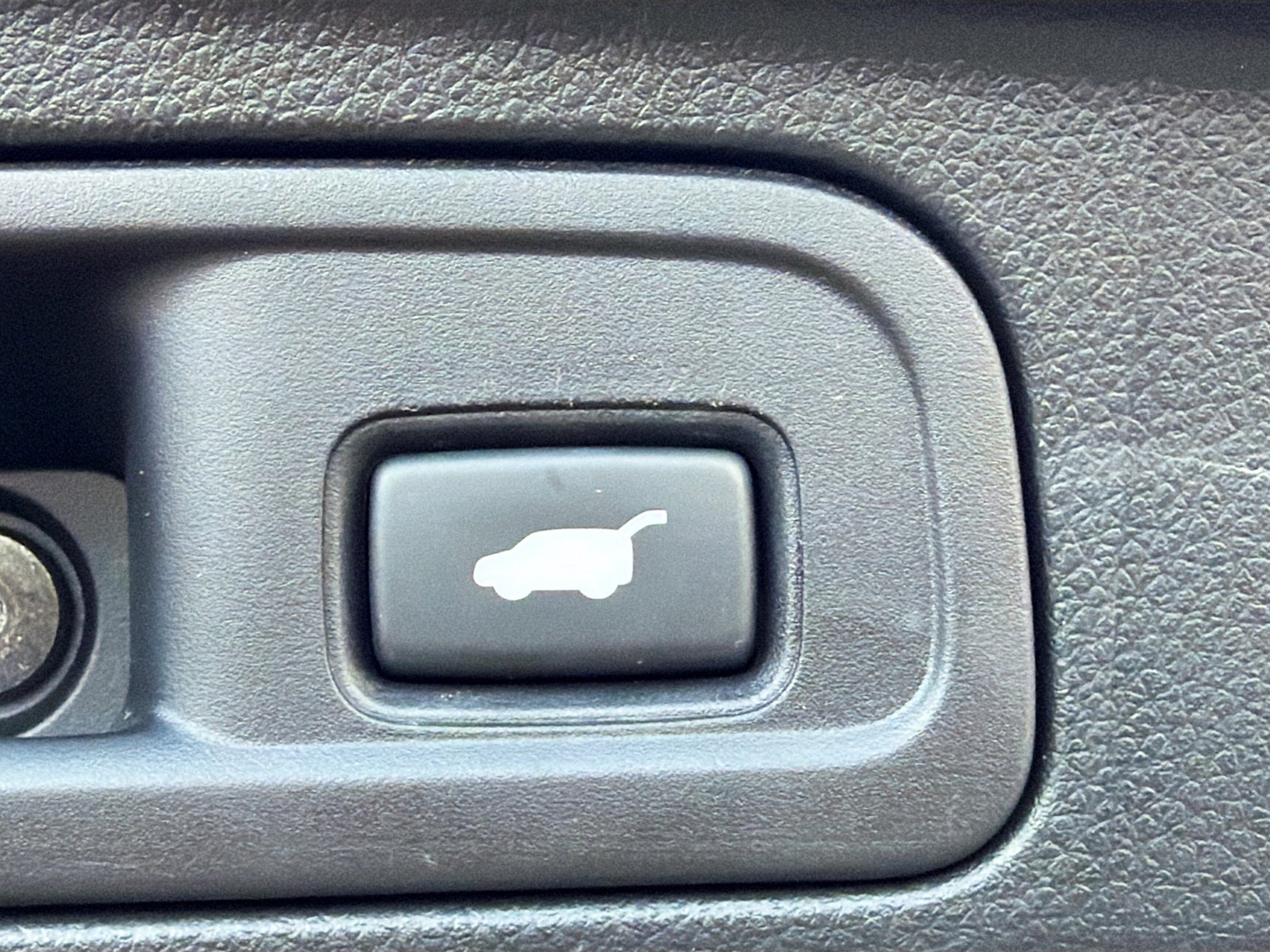 Used 2022 Honda Pilot Black Edition image 13