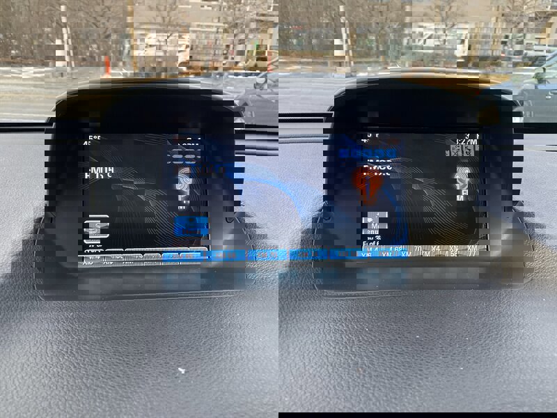 Used 2014 Buick Encore Premium image 20