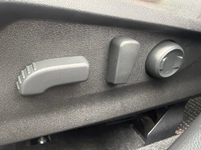 Used 2020 Subaru Forester Touring image 21