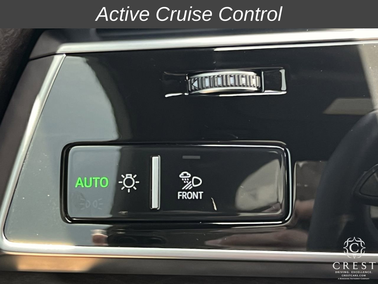 Used 2025 Audi Q8 Prestige AWD/4WD image 21