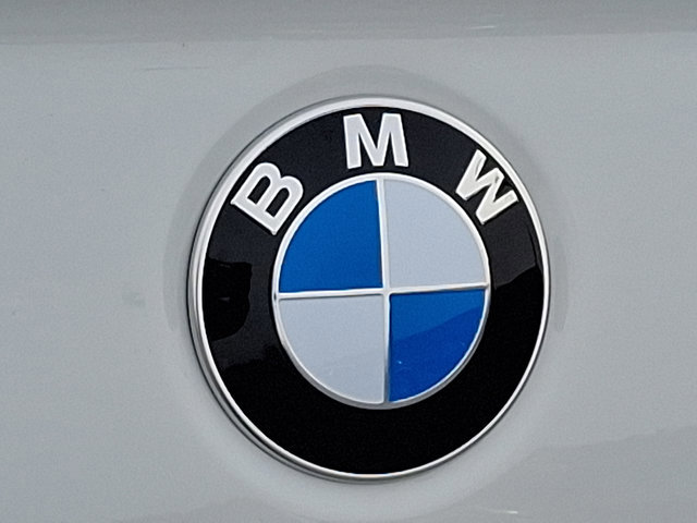 New 2026 BMW 230i xDrive Coupe image 22