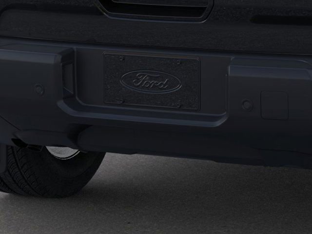 New 2025 Ford Bronco Sport Heritage w/ Convenience Package AWD/4WD image 23