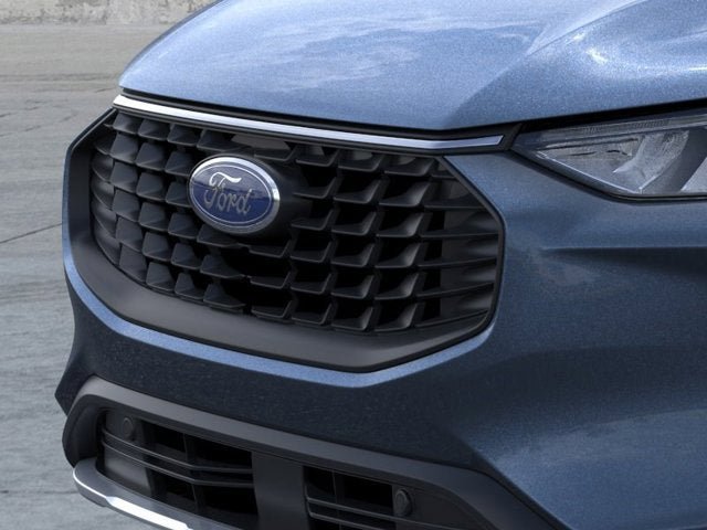 New 2026 Ford Escape Active w/ Cold Weather Package AWD/4WD image 17