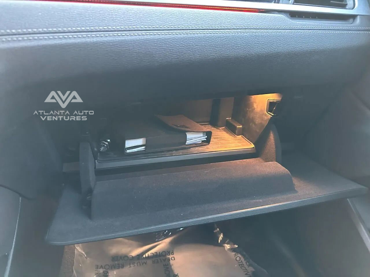 Used 2022 BMW X2 xDrive28i w/ Convenience Package image 42