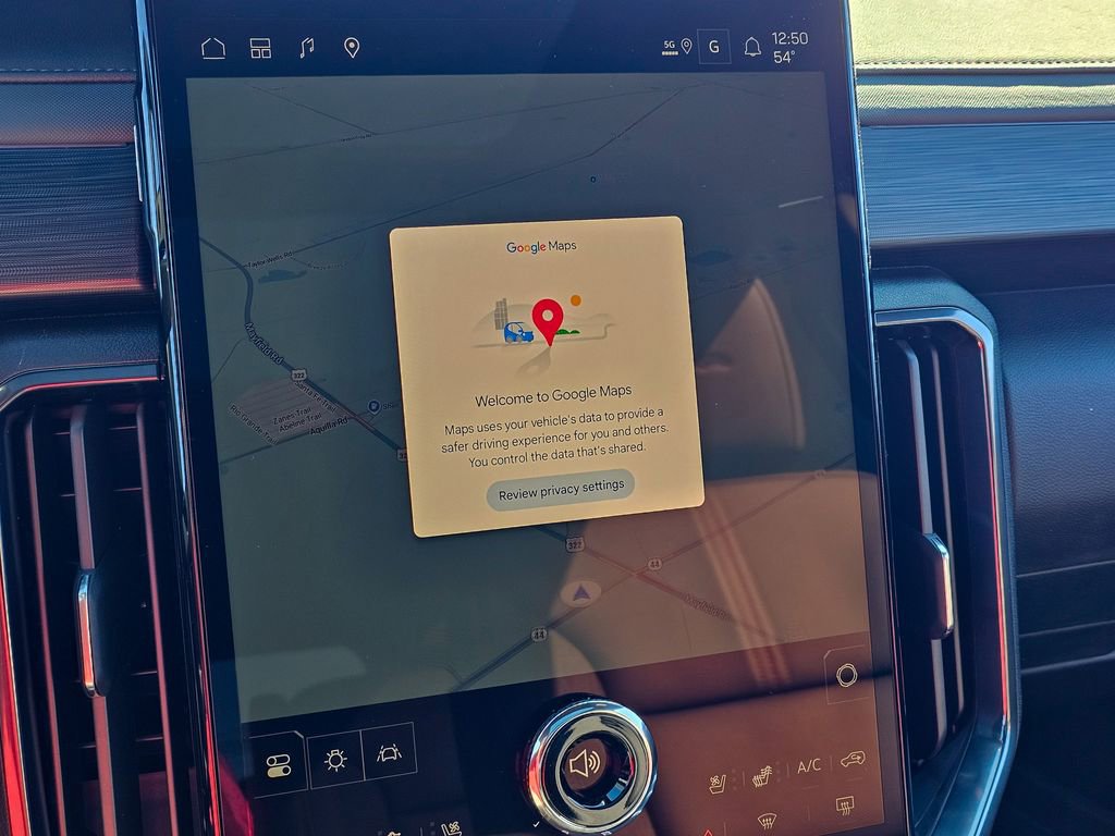 New 2026 GMC Acadia AT4 w/ Luxury Package image 25