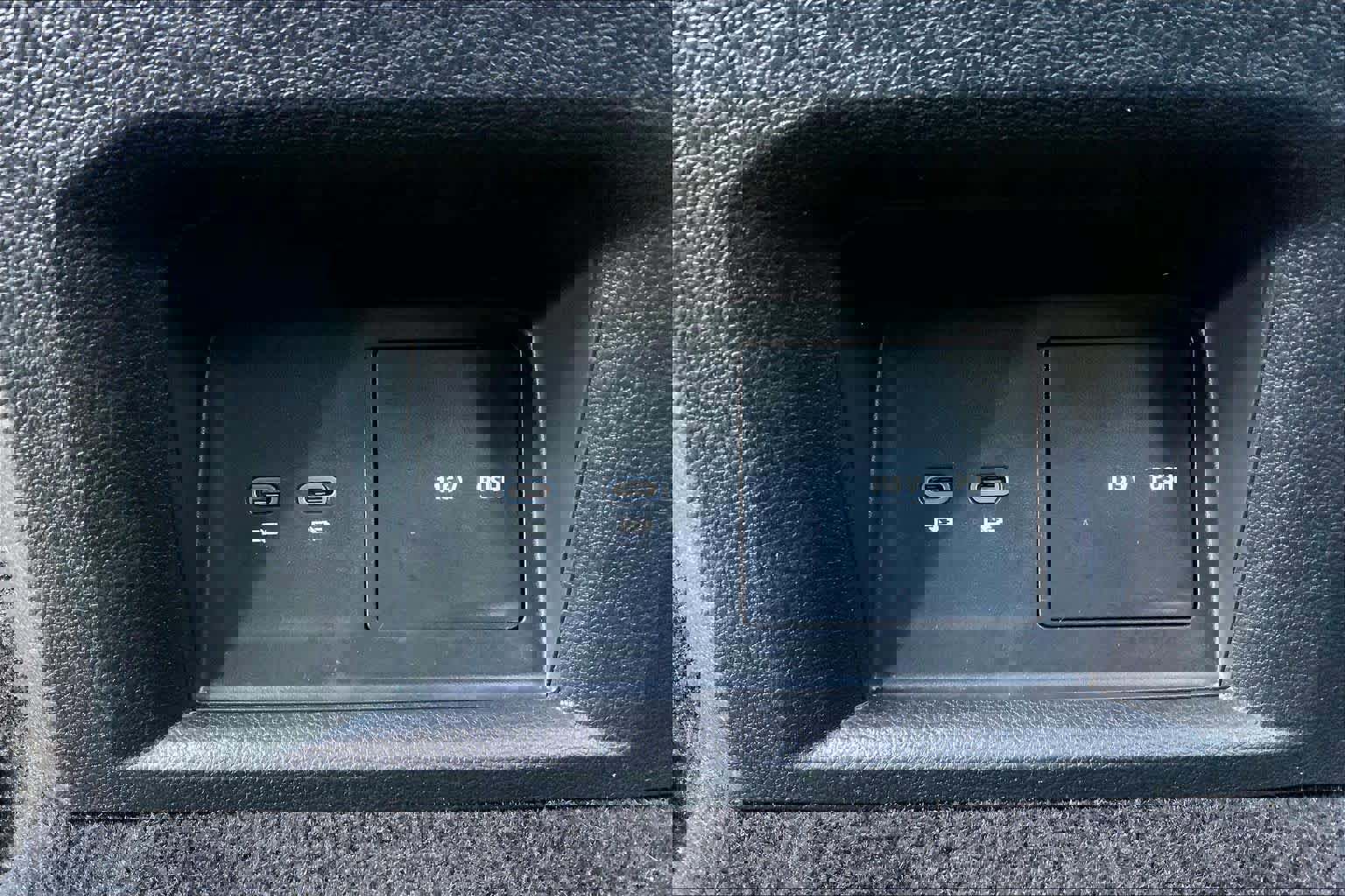 Used 2021 Volkswagen Atlas Cross Sport SEL image 34