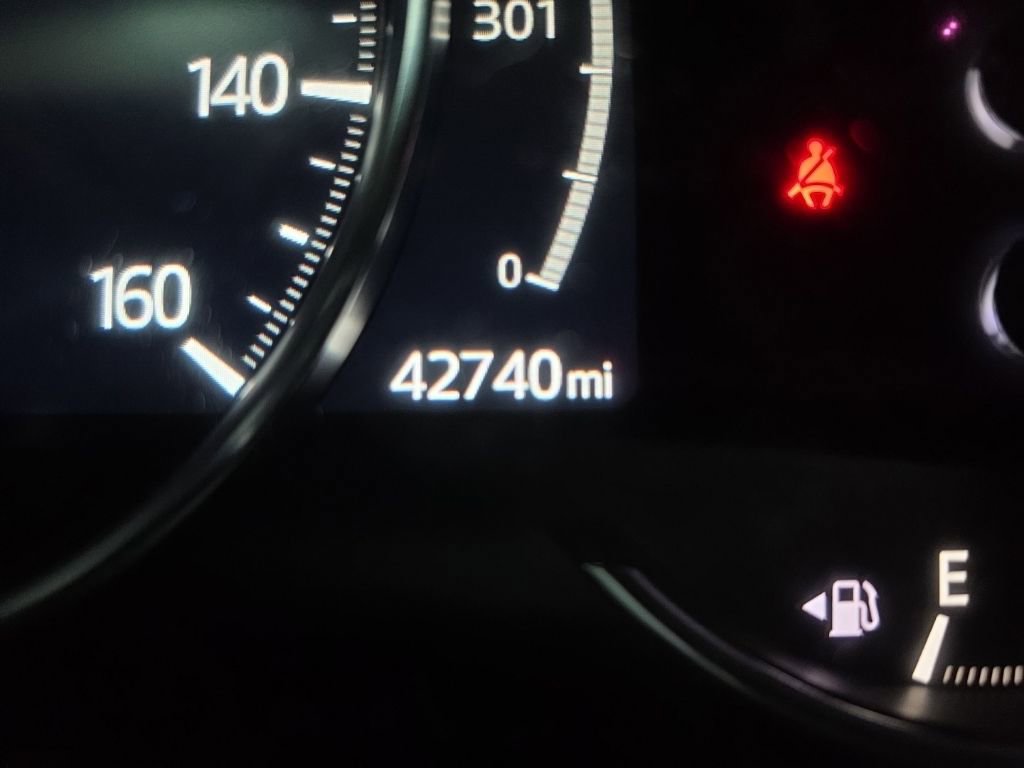 Used 2022 MAZDA CX-5 AWD 2.5 S w/ Premium Plus Pkg image 30