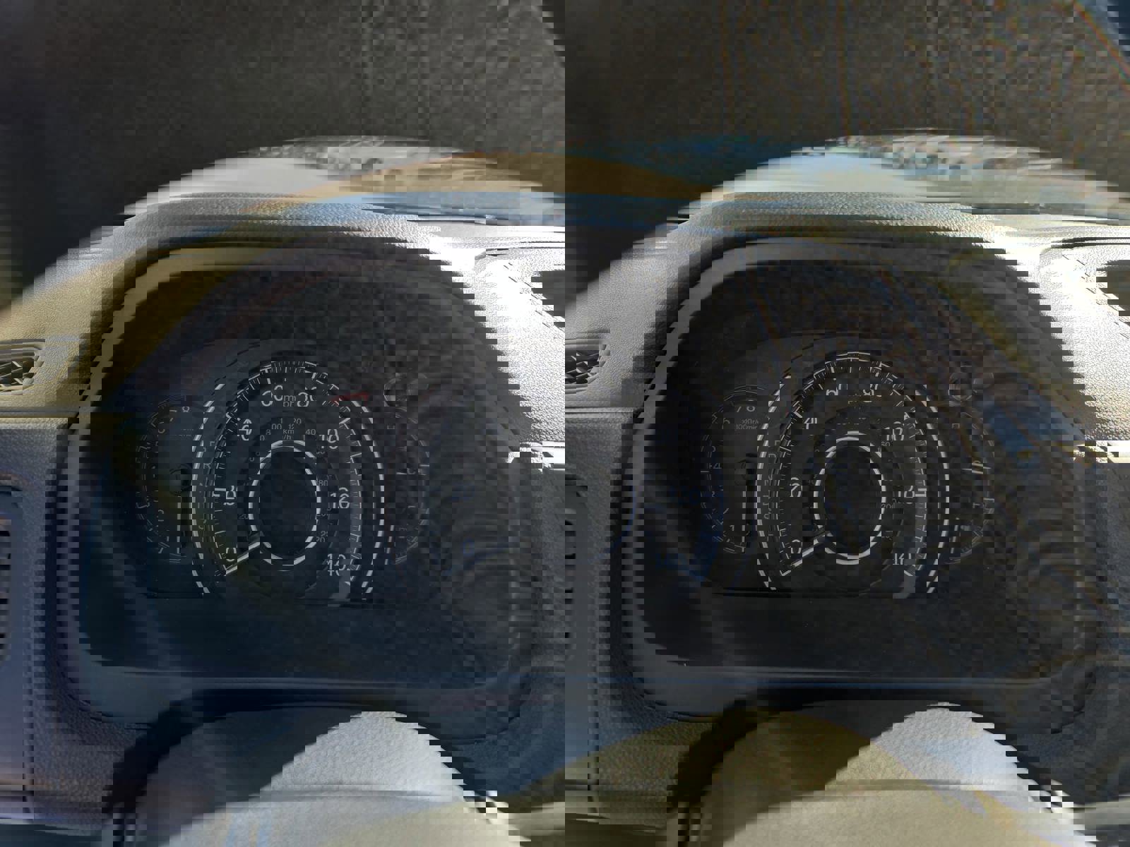 Used 2016 Honda CR-V SE image 19