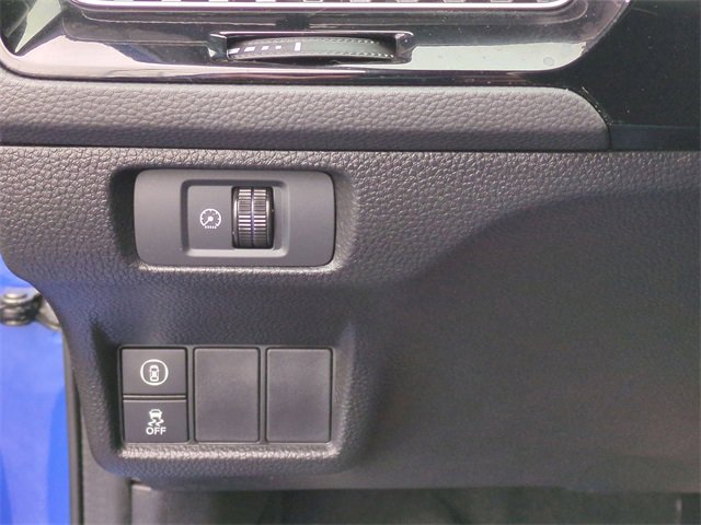 Used 2022 Honda Civic Sport image 18