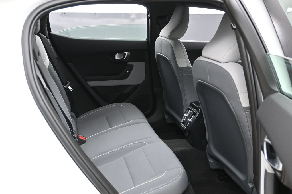 Used 2024 Polestar Polestar 2 AWD/4WD image 25