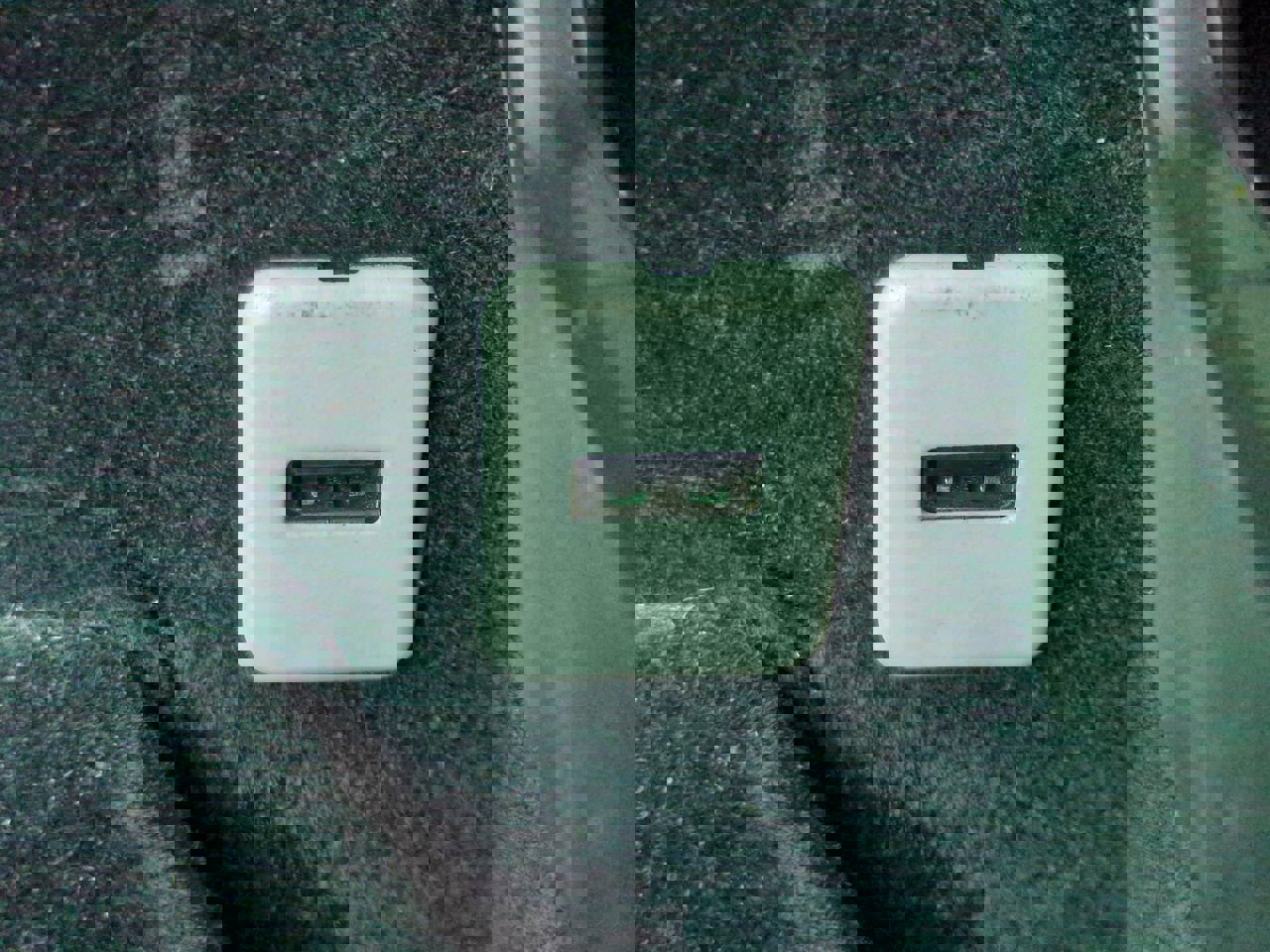 Used 2013 Cadillac Escalade EXT Premium image 23