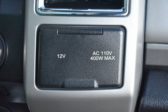 Used 2018 Ford F250 Lariat w/ Lariat Ultimate Package image 54