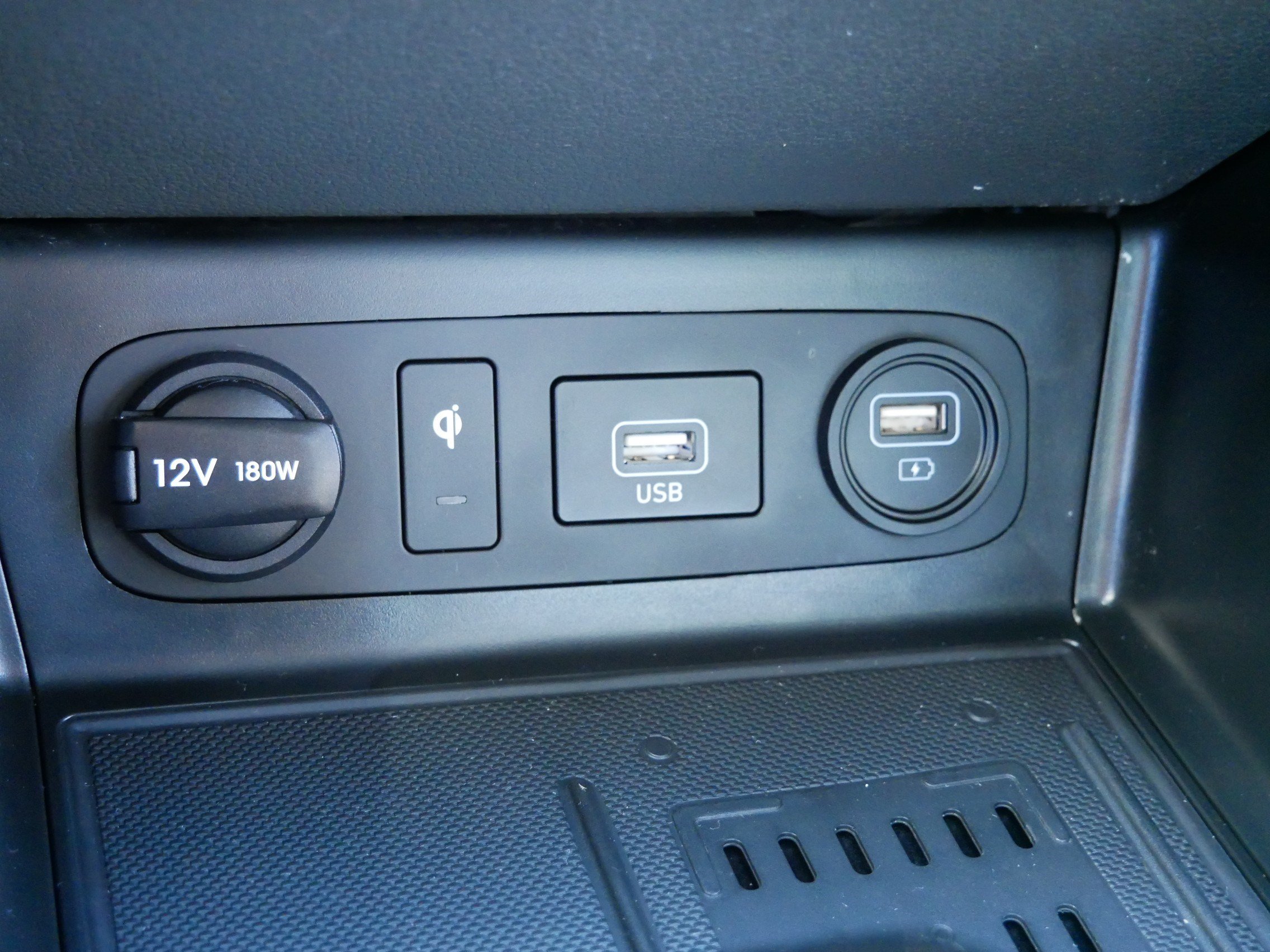 Certified 2022 Hyundai Sonata SEL Plus FWD image 24