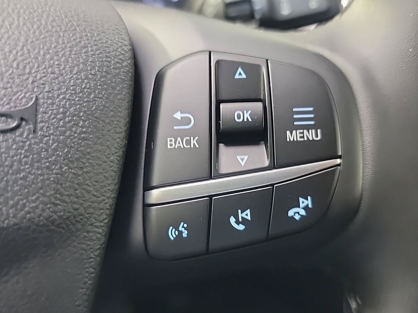 Used 2022 Ford Escape SE w/ Convenience Package AWD/4WD image 27