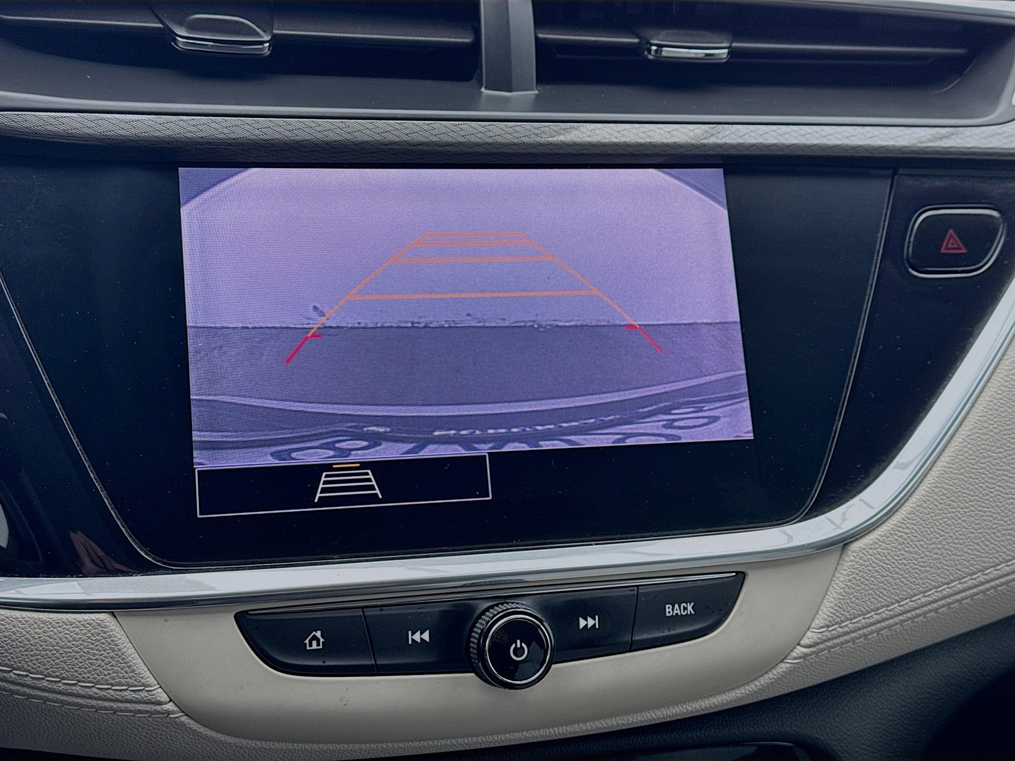 Used 2020 Buick Encore GX Select image 10