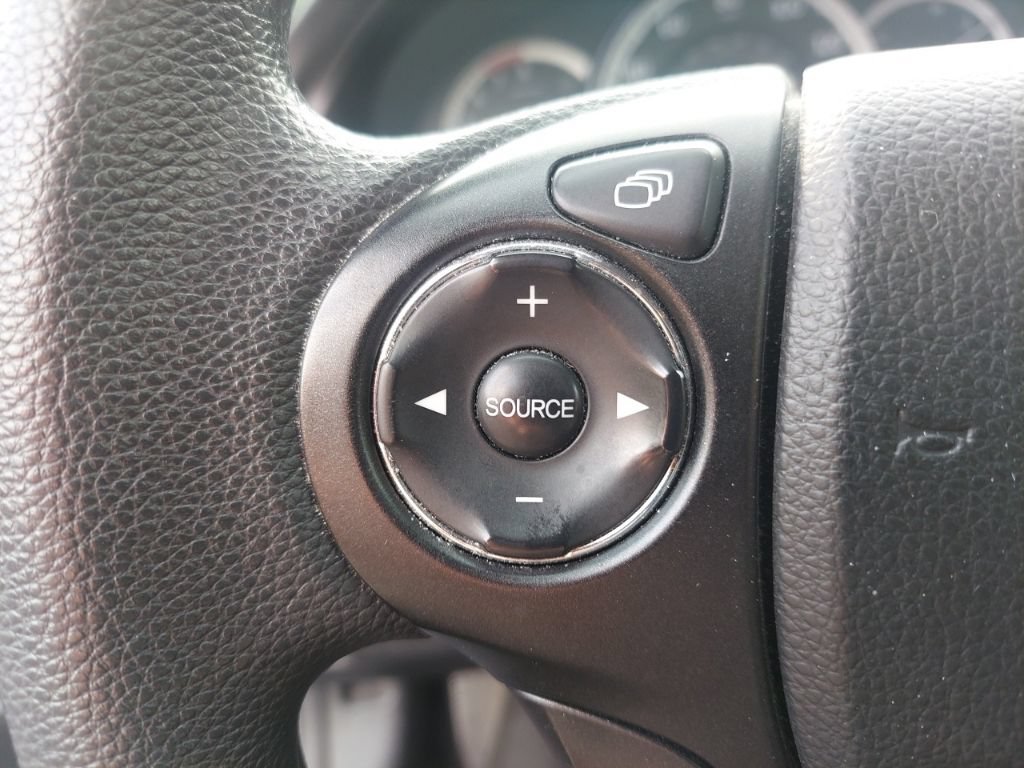 Used 2013 Honda Accord LX image 15