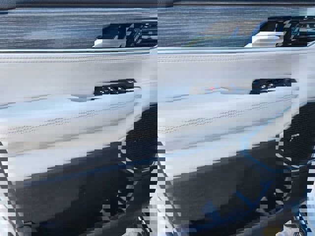 Used 2023 Jeep Wagoneer Series III w/ Convenience Group I image 23