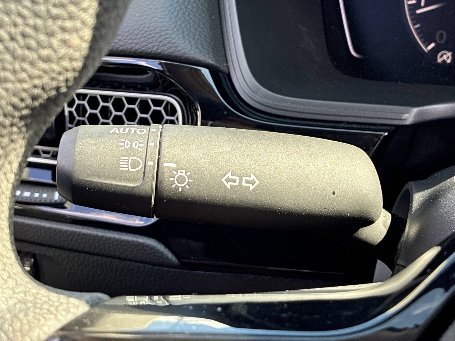 Certified 2026 Honda Civic LX image 27