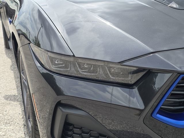 Used 2024 Ford Mustang GT Premium image 6