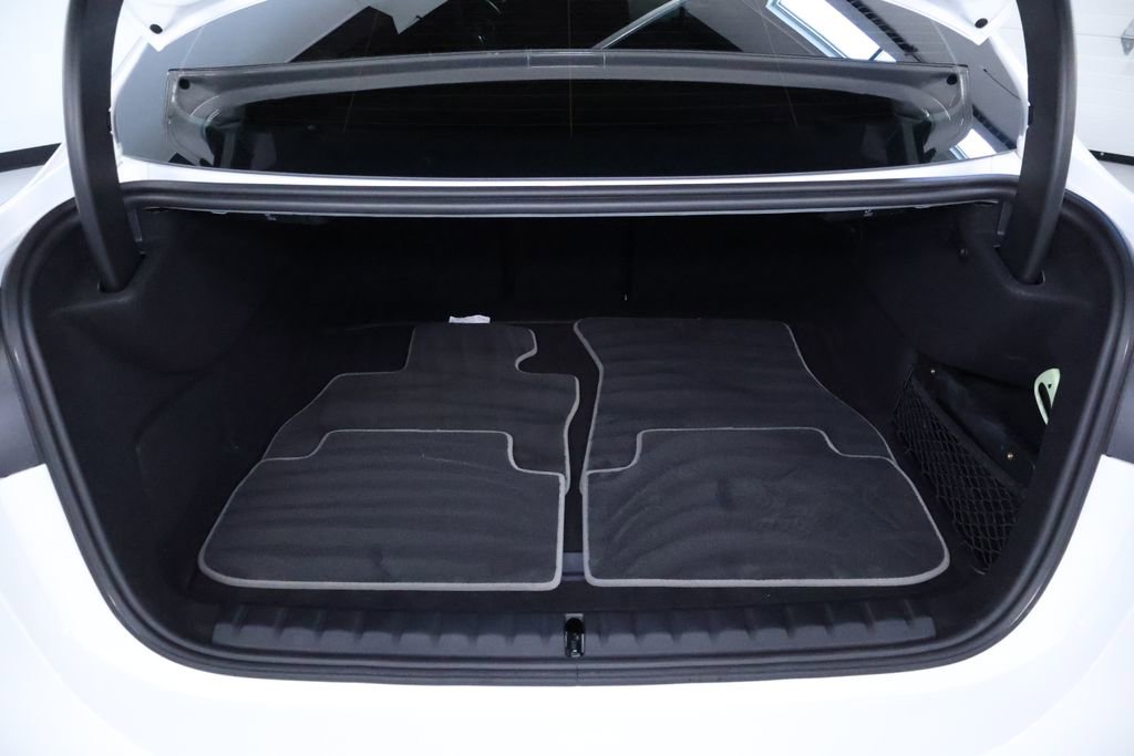 Used 2022 BMW 228i xDrive Gran Coupe w/ Convenience Package image 18