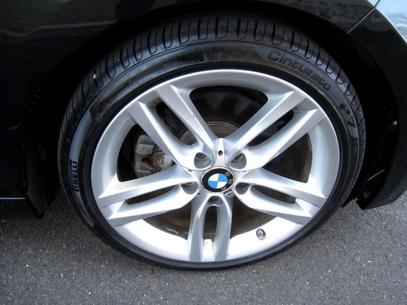 Used 2015 BMW 228i xDrive Coupe w/ Premium Package AWD/4WD image 27
